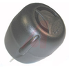 INDICATOR, PIEZO SIREN;2500 SOUND FREQ.(HZ) , 5 -15 VDC, SWEEP TONE - 70186670 - Allied Electronics, Inc.