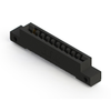 Edgeboard Connectors - 151-857-020-556-212-ND - DigiKey