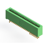Edgeboard Connectors - 151-842-046-555-201-ND - DigiKey