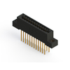 Edgeboard Connectors - 151-396-024-540-207-ND - DigiKey