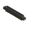 Edgeboard Connectors - 151-387-030-560-812-ND - DigiKey