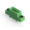 Edgeboard Connectors - 151-845-005-525-403-ND - DigiKey