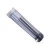 Soldering, Desoldering, Rework Products - MA35392-ND - DigiKey
