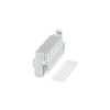 Heavy Duty Connector Inserts, Modules - 277-1549644-ND - DigiKey