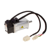 Motors - AC, DC - 1110-4414-ND - DigiKey