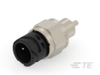 Push Button Switches - K1163423 - TE Connectivity
