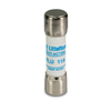 Littelfuse FLU Fuses Provide Exceptional Supplemental Overcurrent Protection -- FLU011 - Image