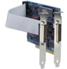 Dual-Channel High-Speed Sync/Async Adapters, ISA - IC120C-R4 - Visual Sound, Inc.