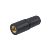 RF Antennas - 6099-PEANGPS1007-ND - DigiKey