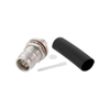 Coaxial Connector (RF) Assemblies - 6099-PE45676-ND - DigiKey
