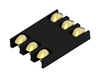 PC Card Sockets - A141607CT-ND - DigiKey
