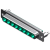 D-Sub Connector Assemblies - 900-1731071192-ND - DigiKey
