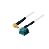 Coaxial Cables (RF) - 6099-PE3W09938LF/HS-12-ND - DigiKey