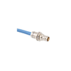 Coaxial Cables (RF) - 6099-PE3MSA00553-48-ND - DigiKey