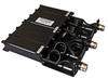 138-156 / 152-175 MHz VHF Duplexer - AE147-163DB5462 - Anatech Electronics, Inc.