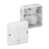 Abox Series Enclosures -- 490-904 - Image