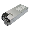 DC DC Converters -- 179-3095-ND - Image