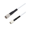 Coaxial Cables (RF) - 5328-FMCA10066-36-ND - DigiKey
