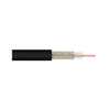 Coaxial Cables (RF) - 5073-RG174AU-ND - DigiKey