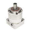Sesame – SGC Precision Servo Gearheads -  - DieQua Corporation
