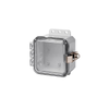 Boxes - 2321-P4043CLL-ND - DigiKey