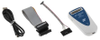 Chip Programmers - 8801599 - RS Components, Ltd.