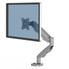 Monitor Arms & Wall Mounts - 2702345 - RS Components, Ltd.