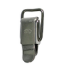Door Latches - 2457037 - RS Components, Ltd.