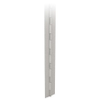Hinges - 9174504 - RS Components, Ltd.