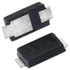 Schottky Diodes & Rectifiers - 2799414P - RS Components, Ltd.