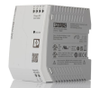 DIN Rail Power Supplies - 2393638 - RS Components, Ltd.