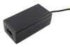 AC/DC Adapters - 1392345 - RS Components, Ltd.
