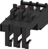 Contactor Accessories - 2130404 - RS Components, Ltd.