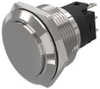 Push Button Switches - 2479106 - RS Components, Ltd.