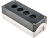 Control Station Enclosures -- 3308442 - Image