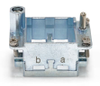 Heavy Duty Power Connector Accessories - 2084545 - RS Components, Ltd.