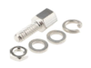 D Sub Connector Accessories - 2331445 - RS Components, Ltd.