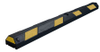Speed Bumps - 2824763 - RS Components, Ltd.