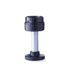 Signal Tower Components - 2472627 - RS Components, Ltd.