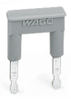 DIN Rail Terminal Accessories - 221236 - RS Components, Ltd.
