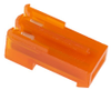 IDC Connectors - 5437542 - RS Components, Ltd.