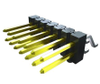PCB Headers - 2272028 - RS Components, Ltd.