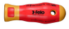 Screwdrivers - 2693888 - RS Components, Ltd.