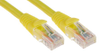 Ethernet Cable - 556437 - RS Components, Ltd.