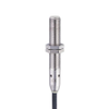 Proximity Sensors - 185689 - RS Components, Ltd.
