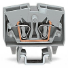 DIN Rail Terminal Blocks - 2885194 - RS Components, Ltd.