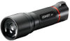 Torches - 1270165 - RS Components, Ltd.