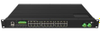 Network Switches - 2727688 - RS Components, Ltd.