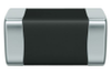 Thermistor ICs - 1839291P - RS Components, Ltd.