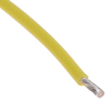 Hook Up Wire - 8417456 - RS Components, Ltd.